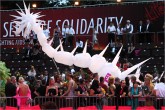17.07.10 Lifeball_135